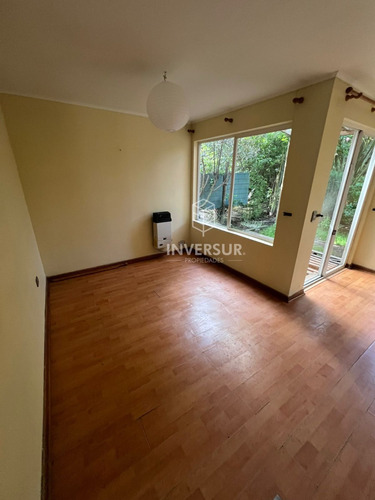 Casa Familiar 3 Dorm. En Altos De Puerto Varas