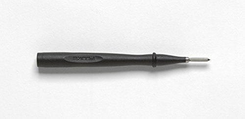 Sonda De Prueba Fluke Tp1 Slim-reach, 1000v, 10a