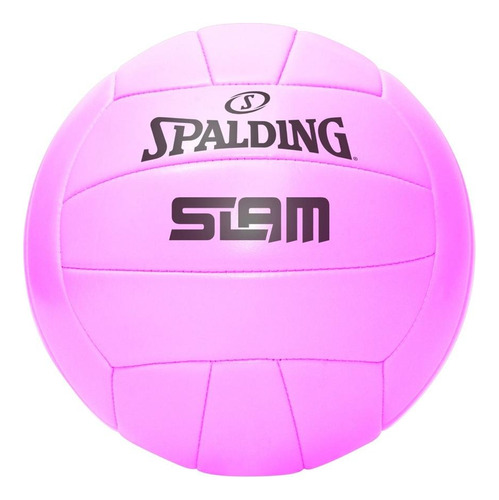 Balon De Volleyball Spalding Slam