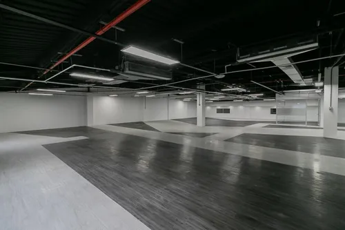 Oficina En Arriendo En El Carmen-fontibón. Cod A1040210