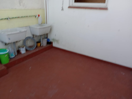 Imagen 17 de 19 de Dueño Directo Vende Ph 2 Ambientes Completamente Reciclado!!!.