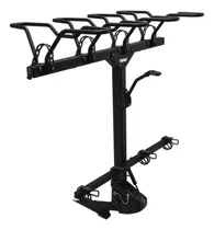 Comprar Rack Porta Bicicletas Thule Revert 4 Bikes Mtb Tiron 2 PuLG Color Negro