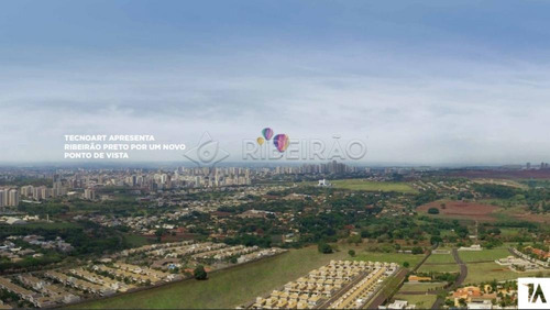 Imagem 2 de 10 de Apartamentos - Ref: V3230