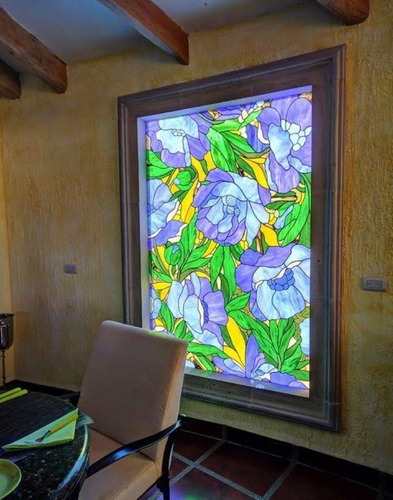 House Sale Labradores Development San Miguel De Allende Gto.