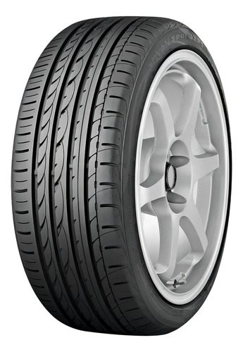 Pneu Yokohama V103 245/50 R18 100w Runflat