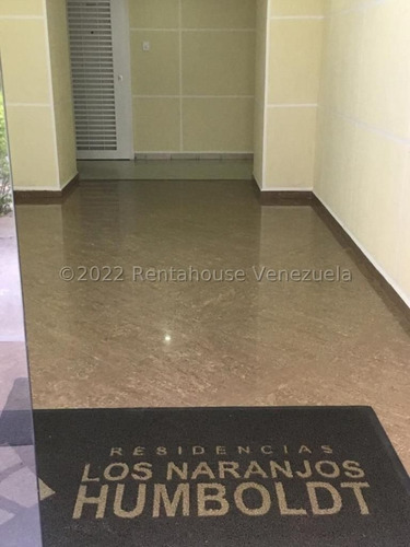 Imagen 6 de 10 de Apartamento En Venta Mls #22-23323 - Laura Colarusso