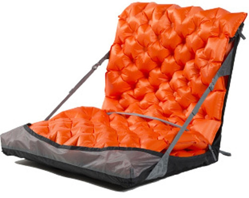 Sea To Summit Air Chair