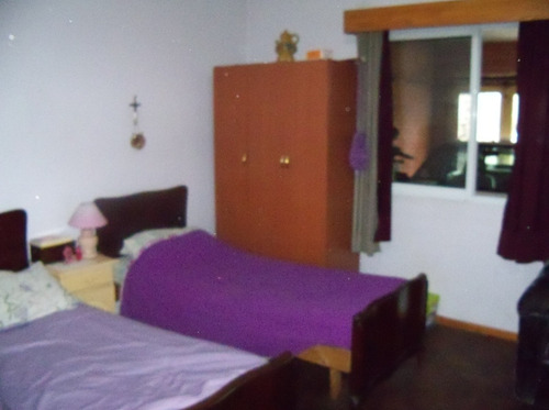 Imagen 9 de 21 de Dos Casa, Villa Alemania, Hurlingam