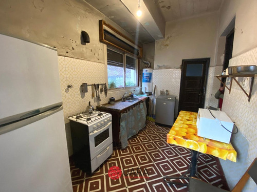 Imagen 5 de 9 de Propiedad En Venta A 30m Bv Las Heras (ref Nº4370)