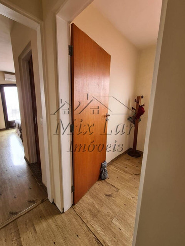 Imagem 8 de 15 de Ref 5437 - Sobrado No Bairro Jardim Esmeralda - Sp - 5437