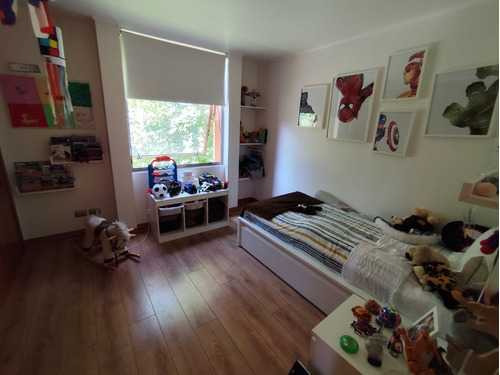 Condominio // Oportunidad (92687)
