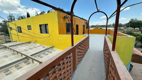 Casa En Venta, Jardines De La Calera, Tlajomulco De Zúñiga, Jalisco