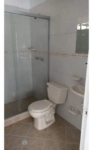 Arriendo Local En Laureles, Manizales | Arriendos En Manizales
