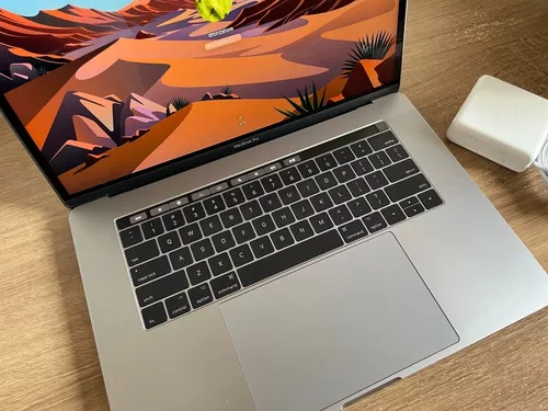 MacBook 12inch 2017 フルカスタム USキーボード 難あり mehriran.tv