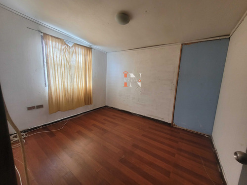 Se Vende Excelente Casa En La Serena (66158)