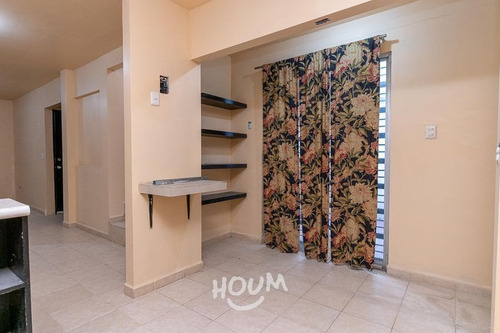 Imagen 9 de 30 de Casa En Cerro De La Silla, Juárez Con 4 Recámaras, 170 M², Id: 62917