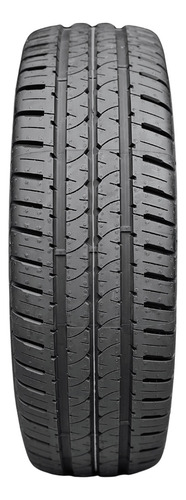 Llanta 185/70r13 Kelly Edge Touring 2 86t Blk T