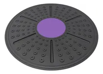 Comprar Wobble Balance Board Ejercicio Equilibrio Estabilidad