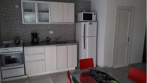 Imagen 6 de 12 de Duplex De 3 Ambientes