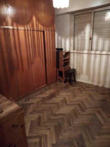 Imagen 1 de 7 de Venta Depto 3 Amb. Quilmes Centro