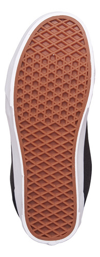 Tenis Vans Chukka Push