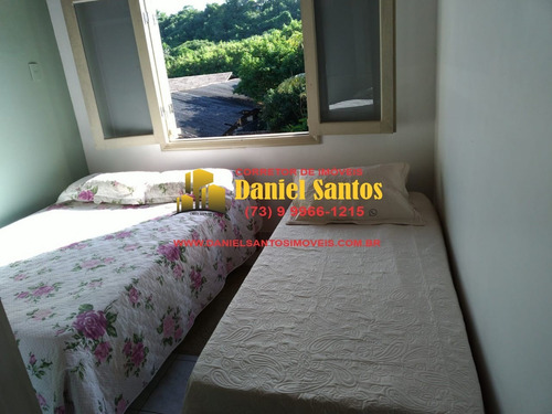 Casa - Ca00404 - 69190146