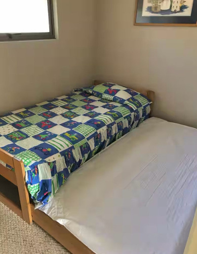 Estupendo San Alfonso, Algarrobo. Opción A Camarín Nautico