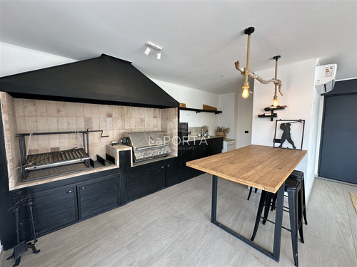 Se Aceptan Ofertas / Penthouse Dúplex / Roof Top