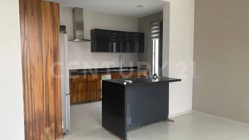 Casa Duplex En Venta, Paraiso Coatzacoalcos, Coatzacoalcos, Veracruz.