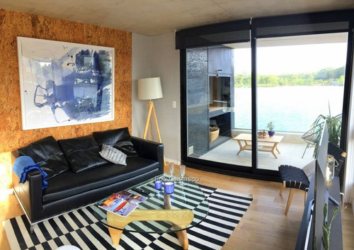 Apartamento 2 Dormitorios Venta Carrasco
