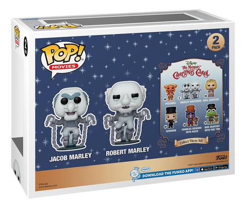 Figura Funko Pop Movies Tmnt Mutant Ma Turtles