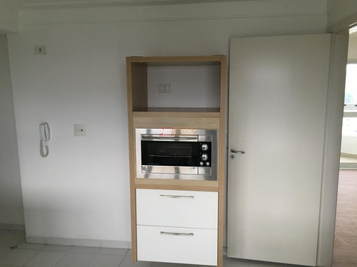 Imagem 11 de 15 de Apartamento - Baeta Neves - Ref: 23312 - L-23312