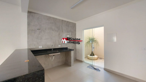 Imagem 8 de 21 de Casa Pé Na Areia - Ca01565 - 70001756