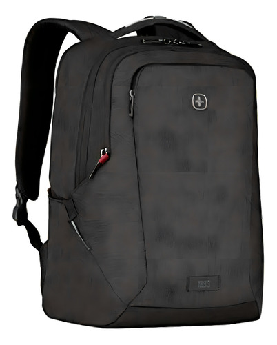 Backpack Wenger Mx Professional 16 , Gris
