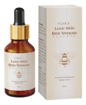 Comprar Bee Advanced Bee Serum Advanced Bee Serum Hidratante E N
