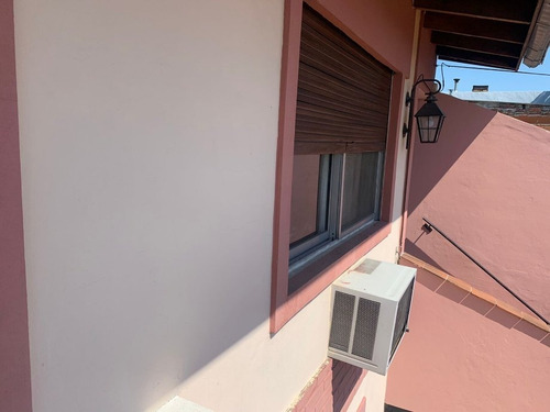 Imagen 2 de 14 de Casa Ph En Venta En Villa Libertad