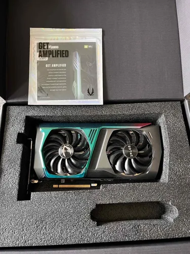 Mercado libre rtx 3070 new arrivals