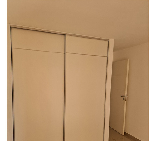 Depto. Venta De 1 Dormitorio Usd 57.000. Barrio Guemes.