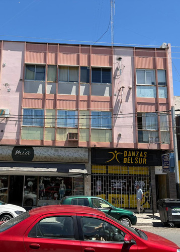 Vende Oficina En Neuquén