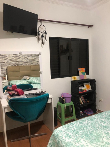 Imagem 30 de 30 de Casa - 9228 - 69937771