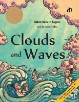 Libro Clouds And Waves - Rabindranath Tagore