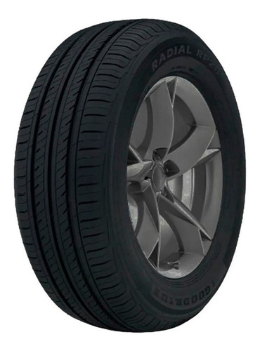 Llanta 175/65r14 Goodride Radial Rp28 82h Msi