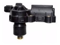 Motor Paso A Paso Chevrolet Astra Zafira 1.8 2.0 8v 16v