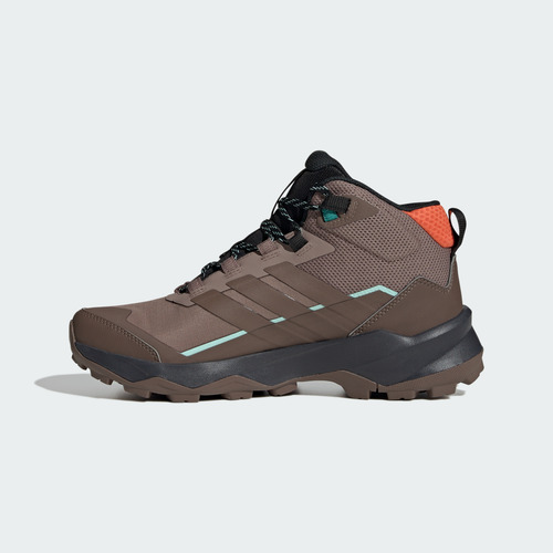 Zapatillas Adidas Senderismo Terrex Skychaser Mujer Jh7808