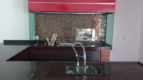 Casa À Venda Em Jardim Maria Beatriz - Ca206665