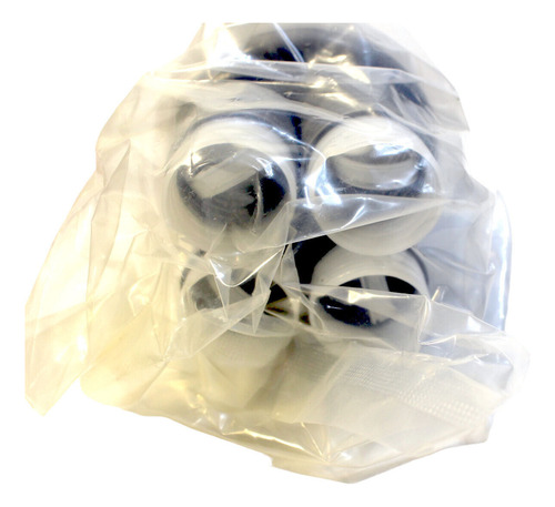 Te Connectivity Mod-3a-cntt-3 3/c Mod Kits For Med V Col Ccb