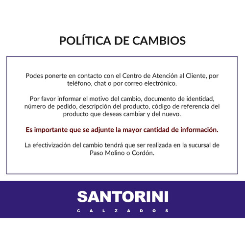 Imagen 7 de 7 de Sandalia Ojota De Cuero Hombre