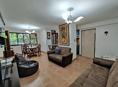 Imagen 5 de 12 de @marianelajimenez.rah Apartamento Venta Urb Base Aragua Maracay 22-25592
