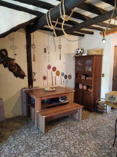 Imagen 5 de 14 de Townhouse En Venta