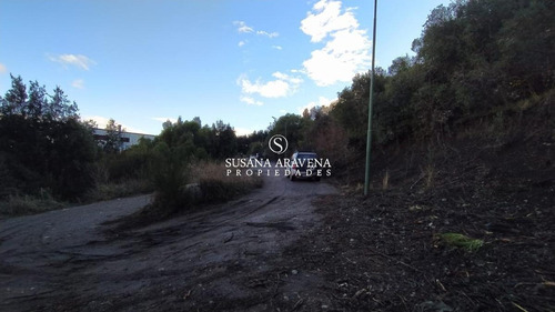 Imagen 2 de 14 de Susana Aravena Propiedades Terreno - San Martin De Los Andes